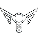 Lock Fitter Ltd logo