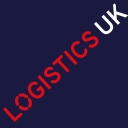shop.logistics.org.uk logo
