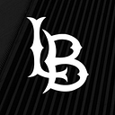 Long Beach State Official Store