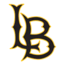 Long Beach State Official Stor logo