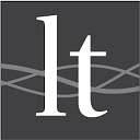 Long Thread Media