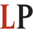 Los Poblanos Online Shop logo