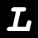 LC Climbing Gear