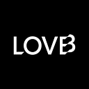 Shop.LOVB.com