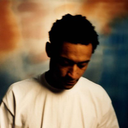 Loyle Carner logo