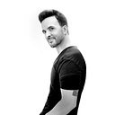 Luis Fonsi | Official Store