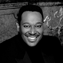Luther Vandross Official Store