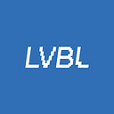 LVBL.club