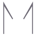 MAARA Collective