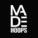 MADE Hoops