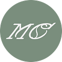 Madison Cunningham Official Store