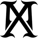 Madonna logo