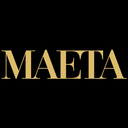 Maeta Store logo