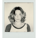 Maggie Rogers Store