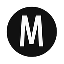 Makerviews