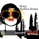 SHOP.MALAYAOPTICAL.COM