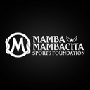 Mamba  Mambacita Sports Found logo