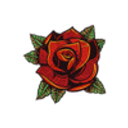 Maná Official Store