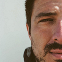 Marcus Mumford Official Store
