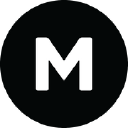 MARKETplace