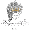 Marquise de Laborde Paris