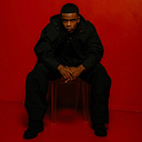 Marqus Clae Official Store