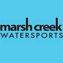 Marsh Creek