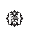 Marsh House Rum logo