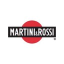 Casa MARTINI logo