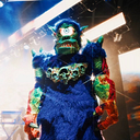 Mastodon Official Store