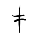 Mathame Official Store
