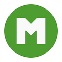 Mathson Design Co.