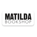 matildabookshop.com.au