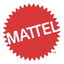 Shop Mattel Australia logo