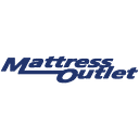 Mattress Outlet