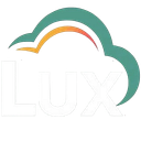 Mattress Lux