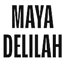 Maya Delilah Official Store