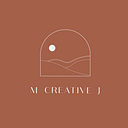 MCreativeJ