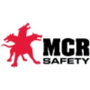 MCR Safetys Buy  Try logo