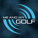Me and My Golf