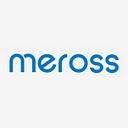meross brand logo