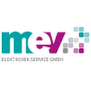 MEV Elektronik GmbH