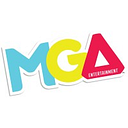 The MGA Shop