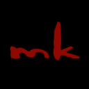 Michael Kiwanuka 