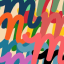 Mifland : A Design Company