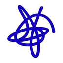 Mind Online Store logo