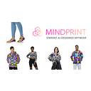 mindprint