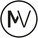 Mindchange Audioprogramme