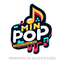 MinPop