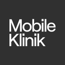 Mobile Klinik logo